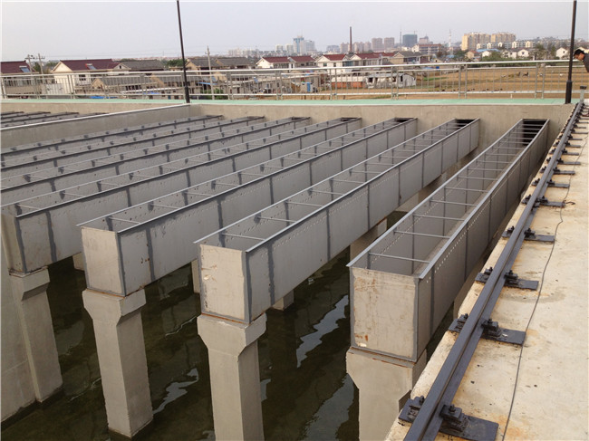 ����ʽ�����C����